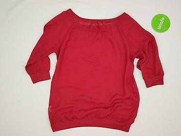 top terranova: Terranova, Bluzka damska, rozmiar L — 3