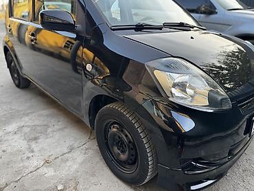 электро мото бишкек: Daihatsu : 2010 г., 1 л, Кол менен иштөөчү, Бензин, Хетчбек — 2