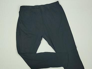 dimension 4: Legginsy rozmiar 2XL — 1