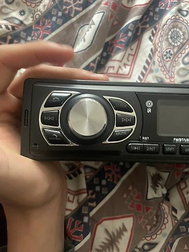 ayfon xs max: Az işlenib yarı arginal maksimum ses xodu 63 qızma zad hecbirsey — 1