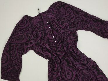 Soyaconcept, Women`s dress, size M (EU 38)