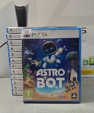 rəsmi note 13: 📀Playstation 4 və playstation 5 📀Satışda ən münasib qiymətlərlə ps4 ve — 1