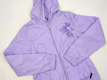 softshell crivit: Crivit, Kurtka przejściowa damska, rozmiar S — 1