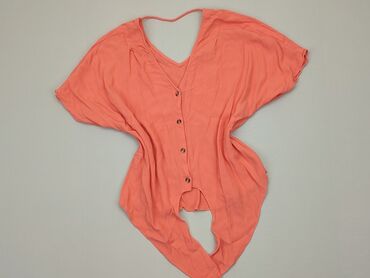 Koszule i bluzki: Bluzka XL (EU 42), Wiskoza, stan - Bardzo dobry