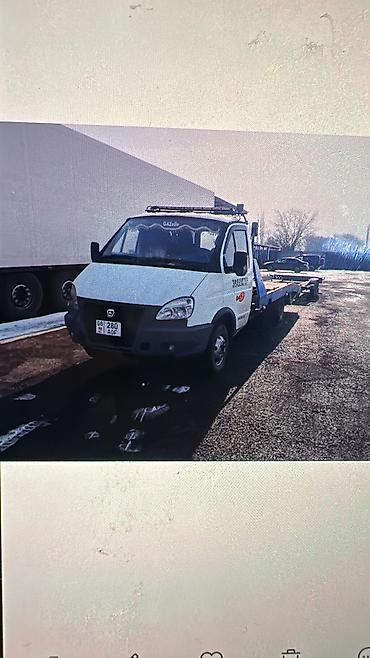 Mercedes-Benz: Mercedes-Benz GLA-Class AMG: 2012 г., Механика — 12