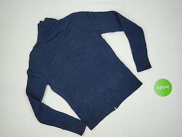 styl hampton ubrania: Hampton Republic, Sweter damski, rozmiar S — 3