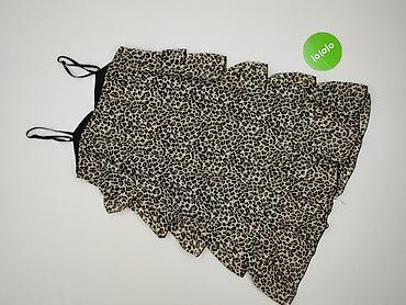 stradiwarius pl: Women`s dress, size S — 3
