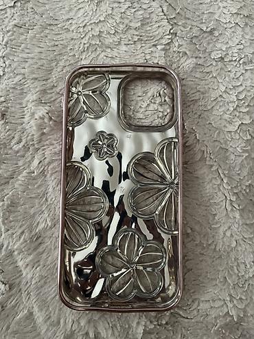 Техника и электроника: IPhone 15 — 2