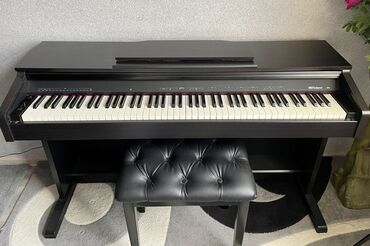 yamaha piano qiymeti: Piano, Roland, Rəqəmsal, İşlənmiş, Ünvandan götürmə