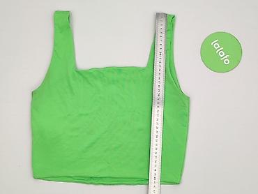 dresy amisu: Amisu, Top damski, rozmiar XL — 4