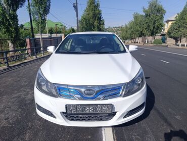 машина обмен на айфон: Отличное состояние!
Емкость 95%
BYD е5 в наличии 2 шт в городе Ош