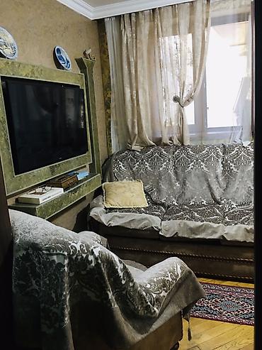 hamam kranti: Yataq otağı mebel dəsti Tərkibi: - 2 nəfərlik çarpayı (yumşaq başlıq — 5