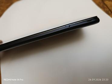 redmi 4 pro: Redmi yaddaş 64 ekranı çat var adaptir yoxdu — 3