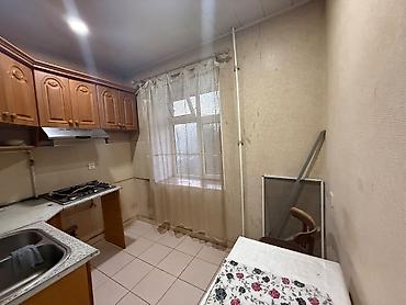 kira: 🏠 Kirayə Mənzil – Xalqlar Dostluğu 📍 Xalqlar Dostluğu metrosu — 3