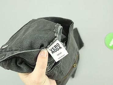 hand work denim: Vero Moda, Jeansy damskie, rozmiar XS — 4