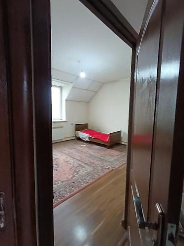 ортосай аренда: 🏡 Дом в с. Орто-Сай с шикарным видом на горы 📐 Площадь участка — 5.6 — 5