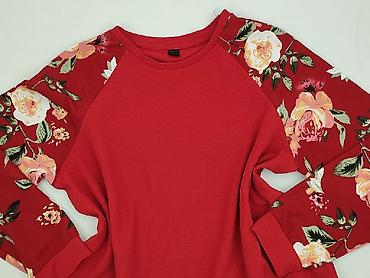 bluzy friends: Shein, Bluza damska
, rozmiar XL — 1