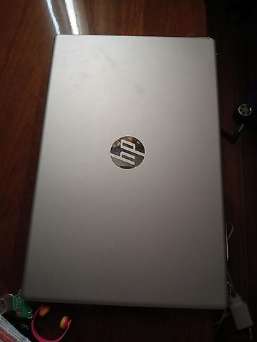 hp gaming: HP Laptop 15-fc0xxx, Характеристики: практически не использовался — 1