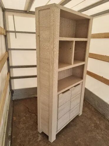 Ormari: Ormar u odlicnom stanju. Bukvalno kao nov. Visina 200cm Sirina 100sm na lalafo.rs — 2 Ormari: Ormar u odlicnom stanju. Bukvalno kao nov. Visina 200cm Sirina 100sm — 2