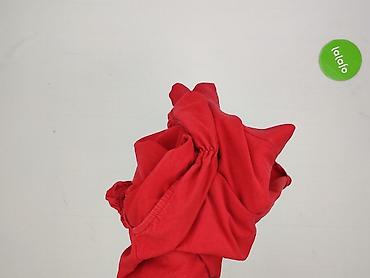bluza red fireball: Orsay, Bluzka damska, rozmiar S — 5
