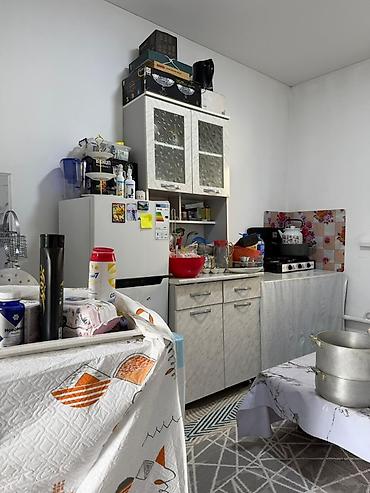 Продажа коттеджей и домов: Продаётся дом с готовым доходом 💰 📍 Дом+ 8 квартир (по 32 м² каждая) — 12