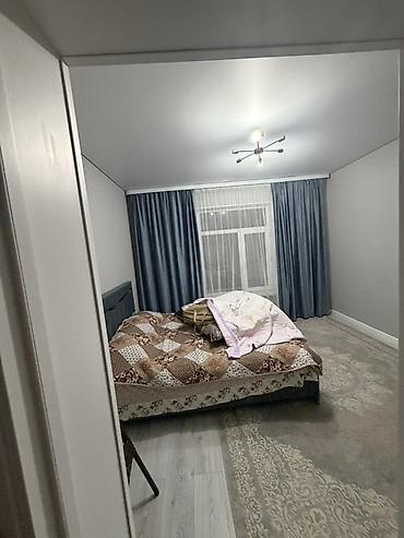 Продажа коттеджей и домов: 5 комнат, 150 м², 8 соток, Тамчы, Собственник — 13