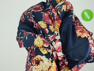 sukienki boho plus size: Sukienka damska, rozmiar XS — 4