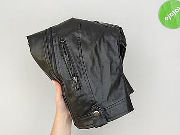 amiri snake: Kurtka skórzana damska, rozmiar M — 7