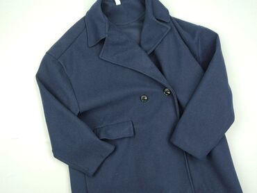 Women`s trench, New Collection, size L (EU 40)