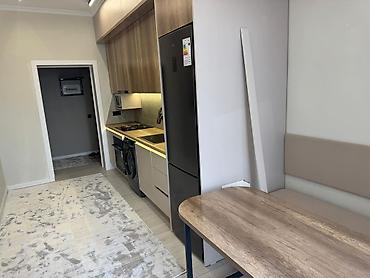 18: 3 комнаты, 81 м², 18 этаж — 7