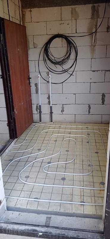 Отопление: Обслуживание отопительного оборудования, Подключение отопления, Установка котлов Гарантия Больше 6 лет опыта — 18