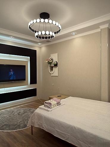 Посуточная аренда квартир: Добро пожаловать в наш уютный гостевой дом! Мы предлагаем комфортные — 18