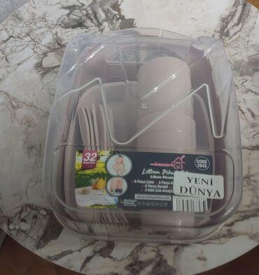 xrustal qab: Digər süfrə qabları lalafo.az -da xrustal qab: Digər süfrə qabları