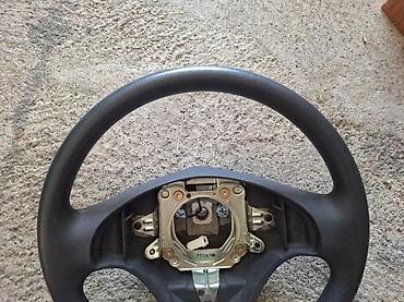 jos: FIAT BRAVA BRAVO VOLAN ODLICAN | Volan fiat brava bravo odlicno — 5