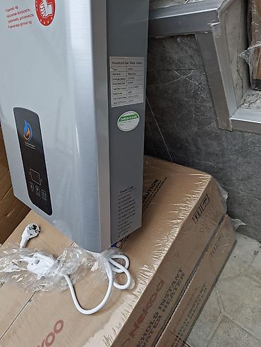 kalonka ve dinamikler: Turbofanli pitiminutka Nekoo 32 lt 🔥 pitiminutka kombitipli yeni — 5