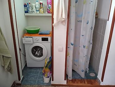 Продажа коттеджей и домов: 3 комнаты, 52 м², 2 соток, Бишкек, Собственник — 10