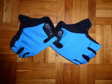rukavice za airsoft: Rukavice-novo, veličina XL
