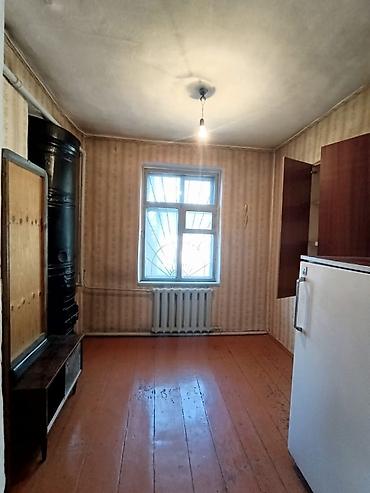гостиница арзан: 80 м², 4 комнаты, Сары-Озон Дыйкан рынок, Без животных — 8