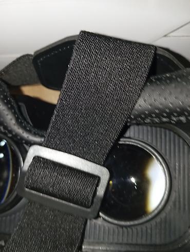 Mobil telefonlar üçün digər aksesuarlar: VR SHINECON SC-G15 Virtual Reality Eynəkləri - Smartfon üçün VR — 8