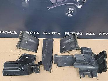 led oci: USMERIVACI HLADNJAKA ZA NISSAN QASHQAI, QASHQAI + 2 OD 2010. DO 2013 — 2