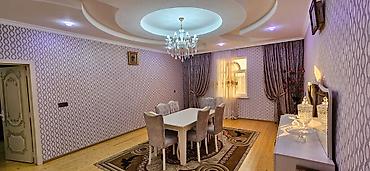 Аренда домов: 120 м², 4 комнаты, Газ, Электричество, Водопровод — 2