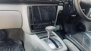 фары на опель вектра б: Volkswagen Passat: 2003 г., 2 л, Автомат, Бензин, Седан — 3