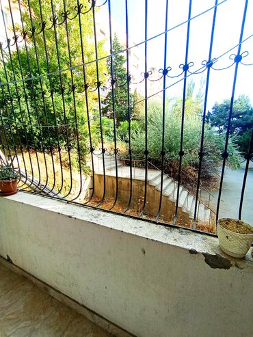 Yeni tikili: Əhmədli, 9 otaq, Yeni tikili, m. Əhmədli, 392 kv. m — 17