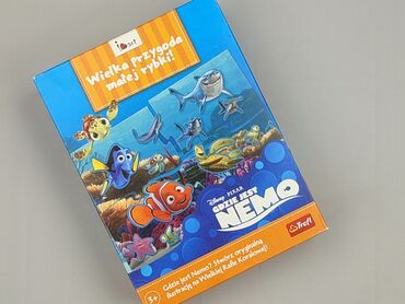 allegro bielizna termoaktywna dla dzieci: Art toy for Kids, condition - Perfect