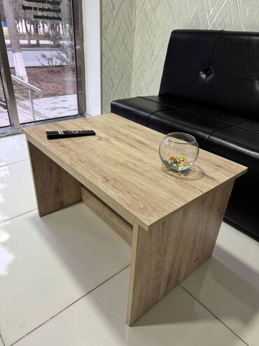 Ofis dəst mebeli: OFİS ƏŞYALARI SATILIR 🔹 Ofisin tam təchizatı uyğun qiymətə satılır — 4