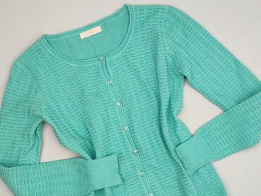 sukienka 4f damska: Women`s knitwear, size M (EU 38)