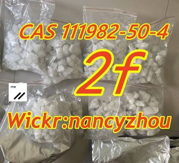 2fdck,2FDCK,2F-DCK -4 Plz contact me for best price Wickr:nancyzhou