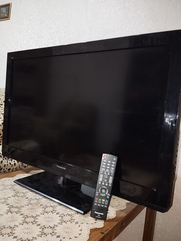 телевизор филипс 24 дюйма: Продам рабочий телевизор в хорошем состоянии