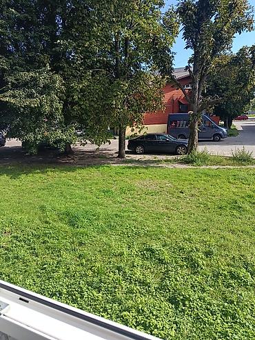 Куплю квартиру: 2 комнаты, 46 м² — 16