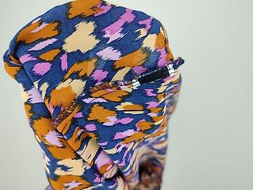 suki: Sukienka damska, rozmiar S — 4